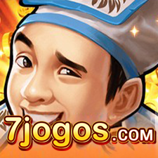 jogo 2288bet