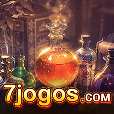 jogo e bingo online pr gnr ineiro